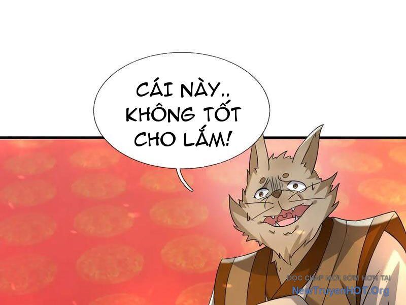 Thu Triệu Vạn Đồ Đệ, Vi Sư Vô Địch Thế Gian