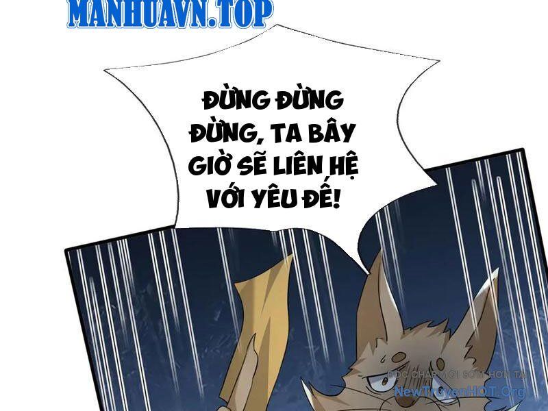 Thu Triệu Vạn Đồ Đệ, Vi Sư Vô Địch Thế Gian