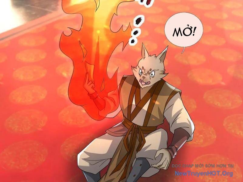Thu Triệu Vạn Đồ Đệ, Vi Sư Vô Địch Thế Gian