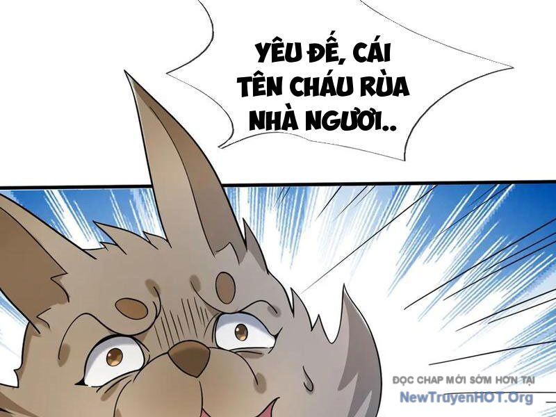 Thu Triệu Vạn Đồ Đệ, Vi Sư Vô Địch Thế Gian
