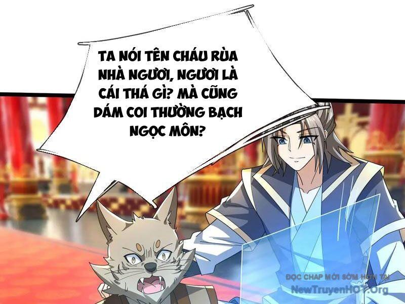 Thu Triệu Vạn Đồ Đệ, Vi Sư Vô Địch Thế Gian