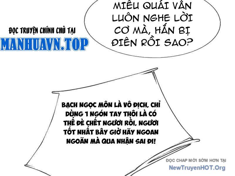 Thu Triệu Vạn Đồ Đệ, Vi Sư Vô Địch Thế Gian