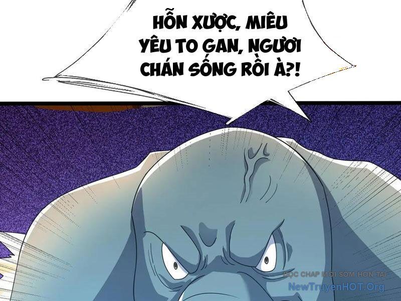 Thu Triệu Vạn Đồ Đệ, Vi Sư Vô Địch Thế Gian