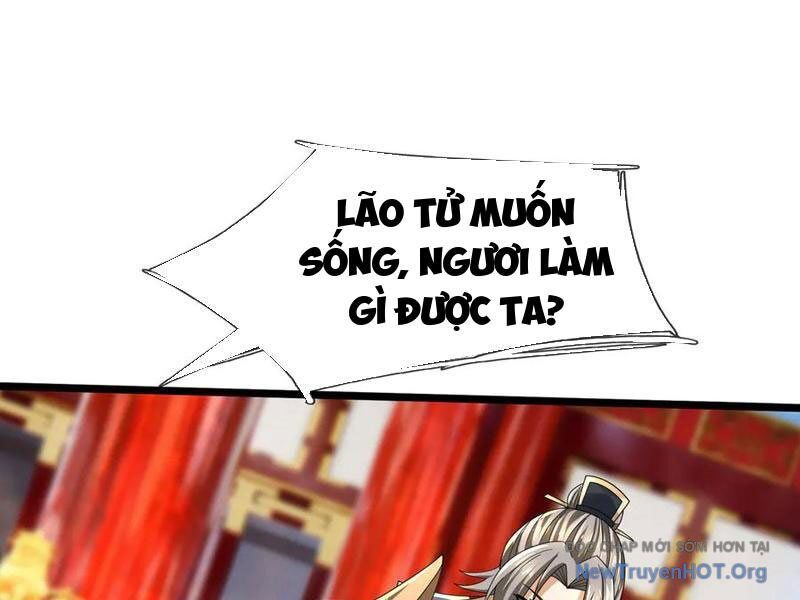 Thu Triệu Vạn Đồ Đệ, Vi Sư Vô Địch Thế Gian