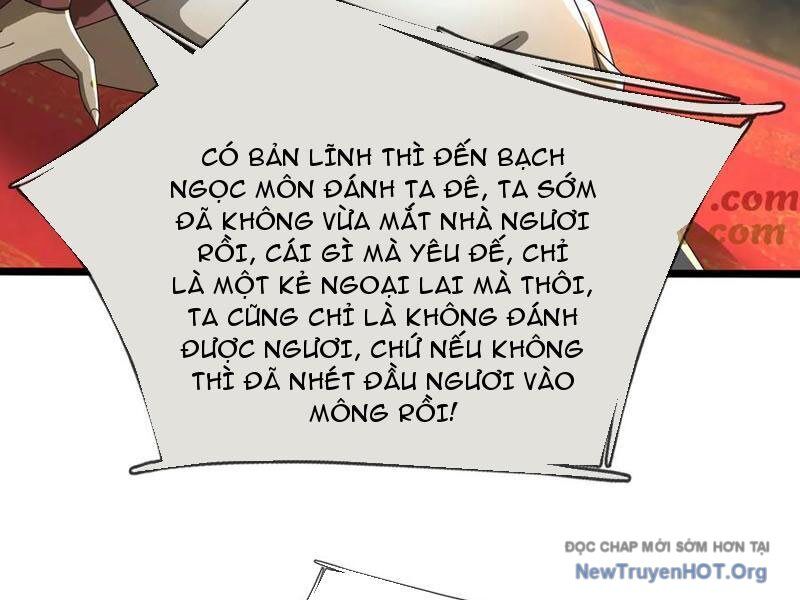 Thu Triệu Vạn Đồ Đệ, Vi Sư Vô Địch Thế Gian