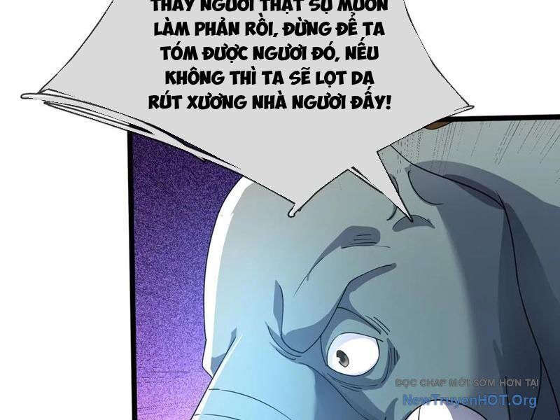 Thu Triệu Vạn Đồ Đệ, Vi Sư Vô Địch Thế Gian