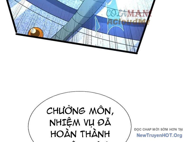Thu Triệu Vạn Đồ Đệ, Vi Sư Vô Địch Thế Gian