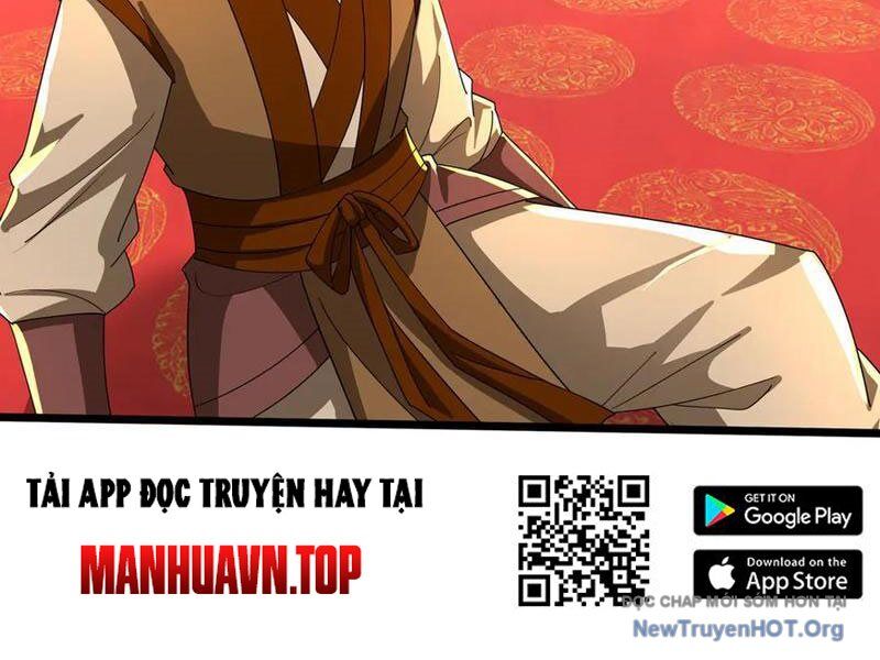 Thu Triệu Vạn Đồ Đệ, Vi Sư Vô Địch Thế Gian