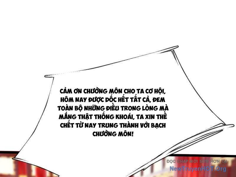 Thu Triệu Vạn Đồ Đệ, Vi Sư Vô Địch Thế Gian
