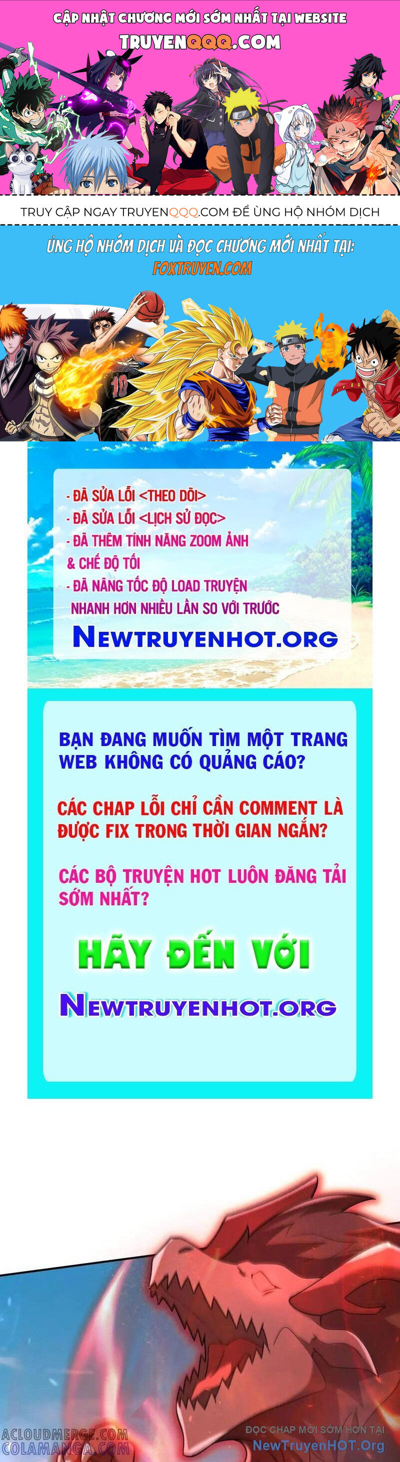 Thu Triệu Vạn Đồ Đệ, Vi Sư Vô Địch Thế Gian