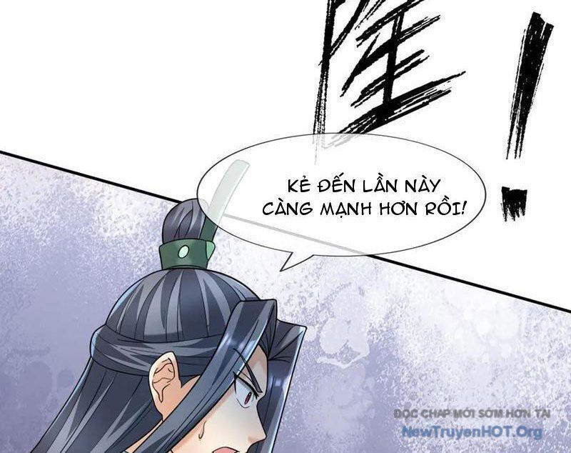 Thu Triệu Vạn Đồ Đệ, Vi Sư Vô Địch Thế Gian