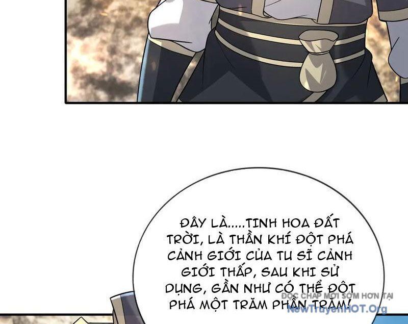 Thu Triệu Vạn Đồ Đệ, Vi Sư Vô Địch Thế Gian