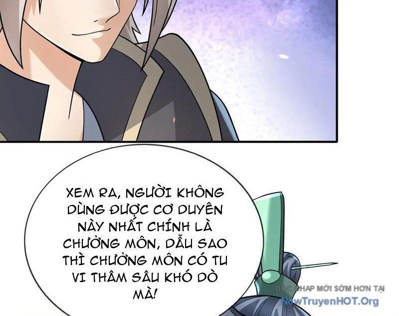 Thu Triệu Vạn Đồ Đệ, Vi Sư Vô Địch Thế Gian