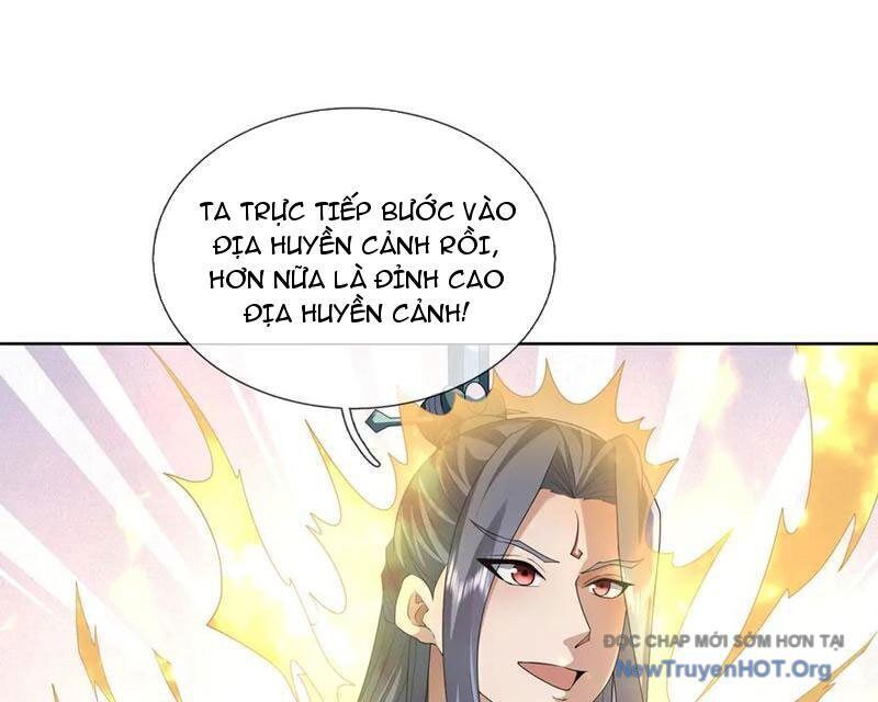 Thu Triệu Vạn Đồ Đệ, Vi Sư Vô Địch Thế Gian