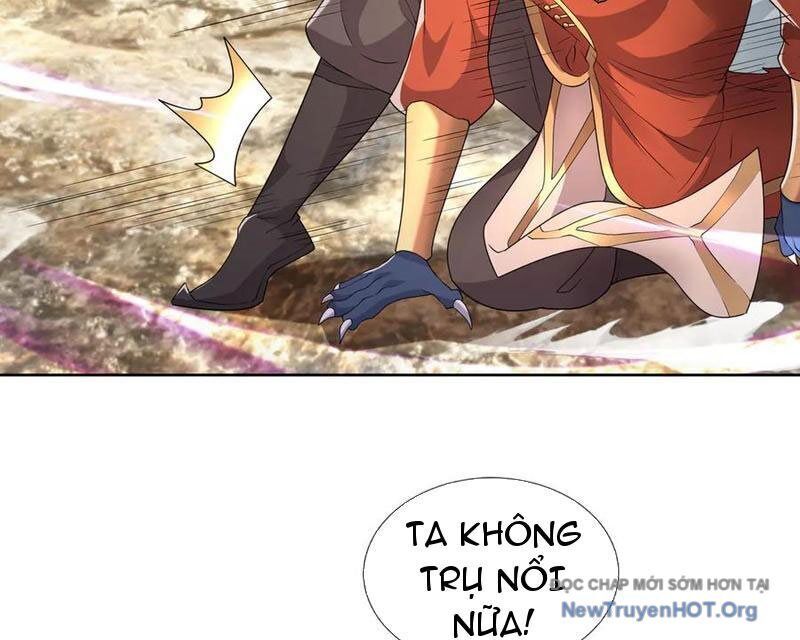 Thu Triệu Vạn Đồ Đệ, Vi Sư Vô Địch Thế Gian