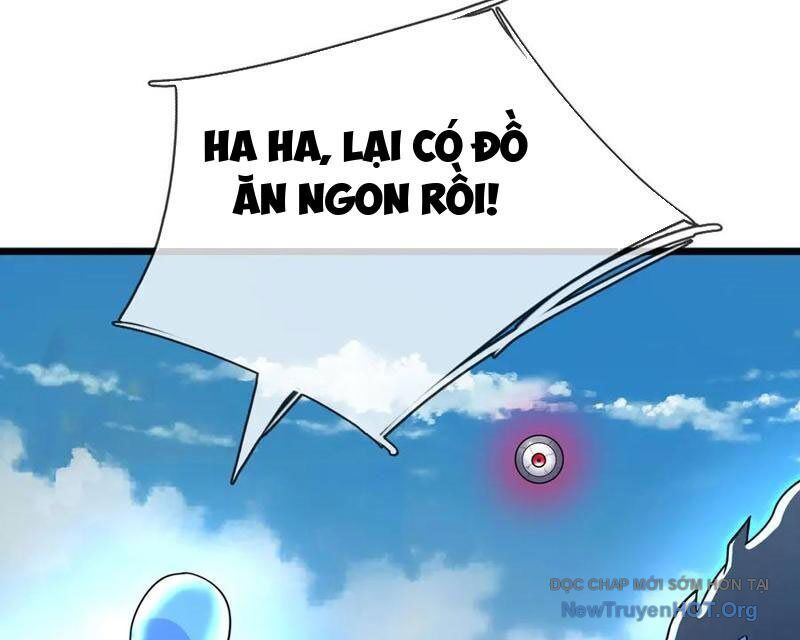Thu Triệu Vạn Đồ Đệ, Vi Sư Vô Địch Thế Gian