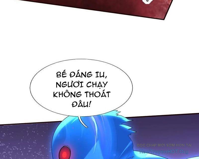Thu Triệu Vạn Đồ Đệ, Vi Sư Vô Địch Thế Gian