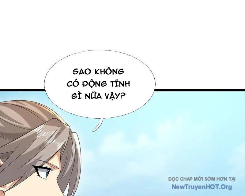 Thu Triệu Vạn Đồ Đệ, Vi Sư Vô Địch Thế Gian