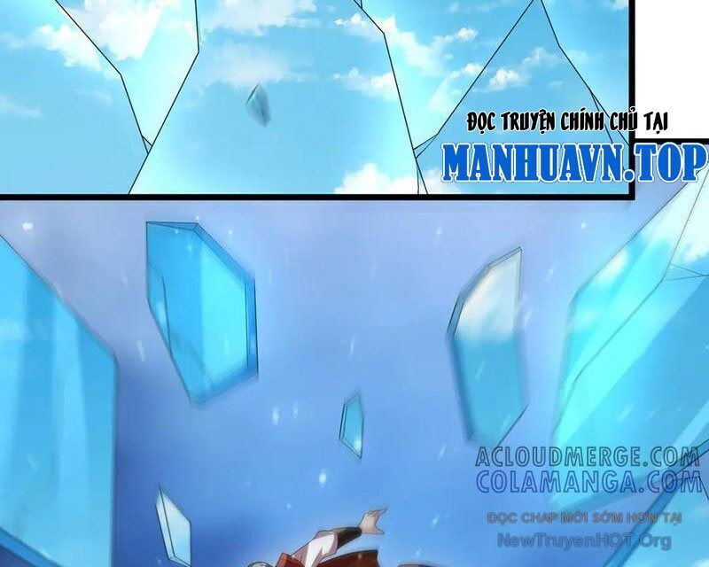 Thu Triệu Vạn Đồ Đệ, Vi Sư Vô Địch Thế Gian