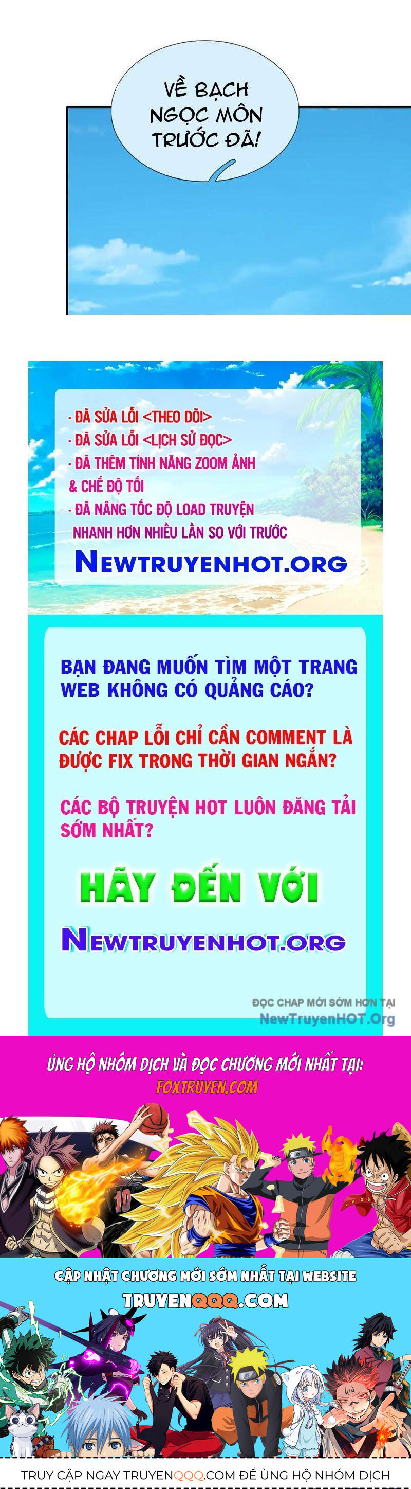 Thu Triệu Vạn Đồ Đệ, Vi Sư Vô Địch Thế Gian