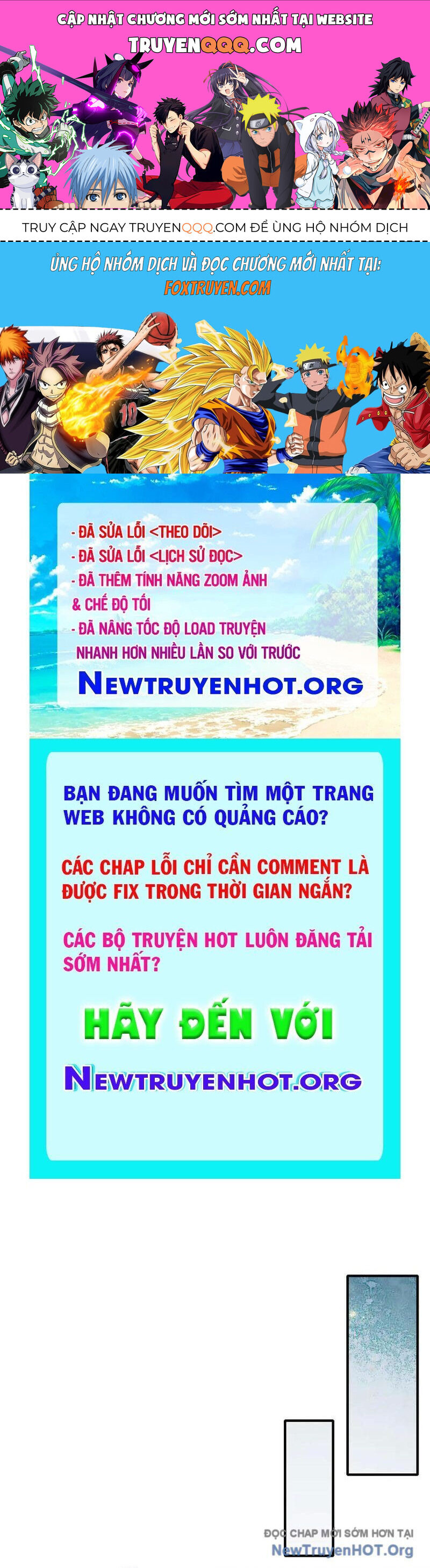 Thu Triệu Vạn Đồ Đệ, Vi Sư Vô Địch Thế Gian