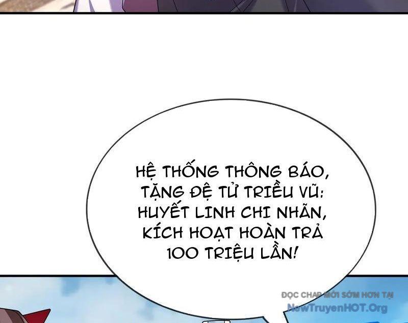 Thu Triệu Vạn Đồ Đệ, Vi Sư Vô Địch Thế Gian