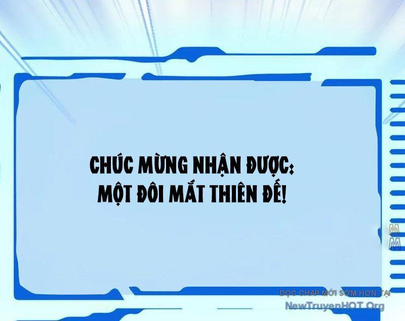 Thu Triệu Vạn Đồ Đệ, Vi Sư Vô Địch Thế Gian