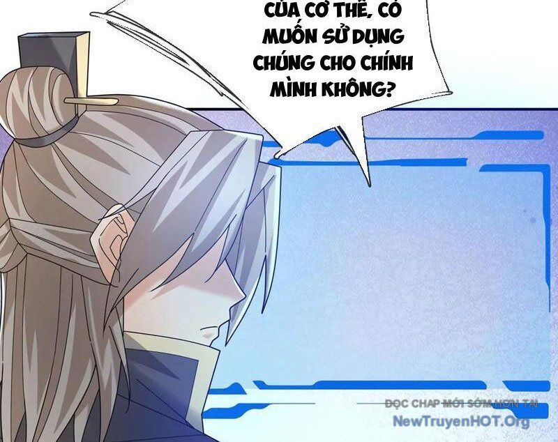 Thu Triệu Vạn Đồ Đệ, Vi Sư Vô Địch Thế Gian