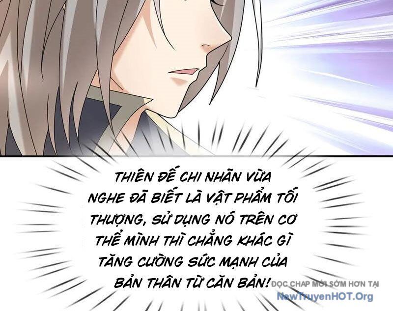 Thu Triệu Vạn Đồ Đệ, Vi Sư Vô Địch Thế Gian