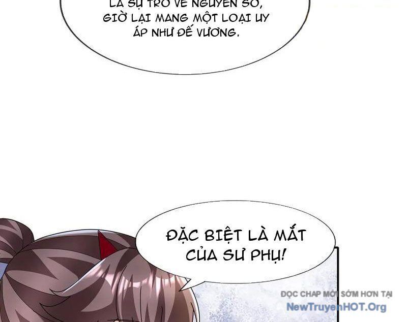 Thu Triệu Vạn Đồ Đệ, Vi Sư Vô Địch Thế Gian