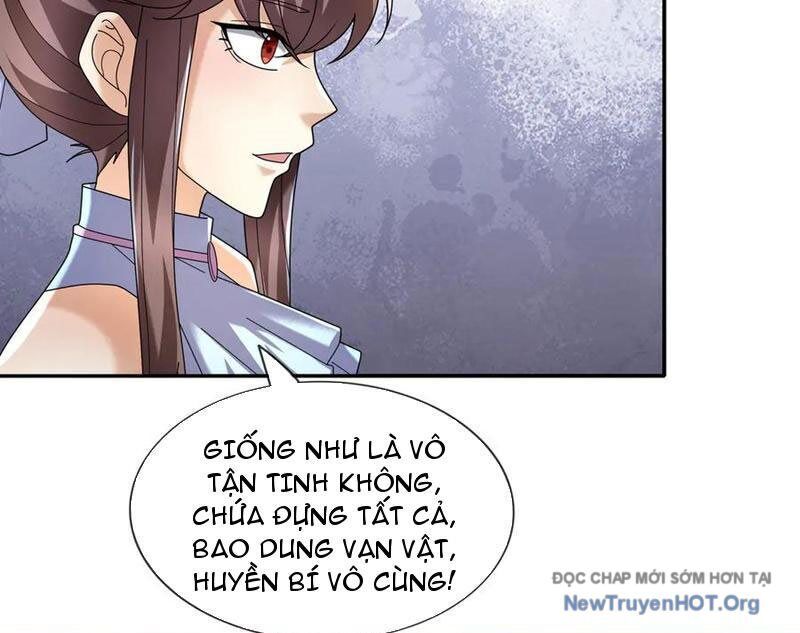 Thu Triệu Vạn Đồ Đệ, Vi Sư Vô Địch Thế Gian
