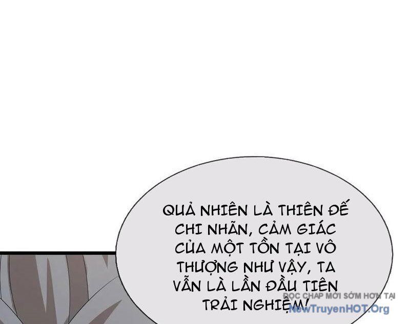 Thu Triệu Vạn Đồ Đệ, Vi Sư Vô Địch Thế Gian