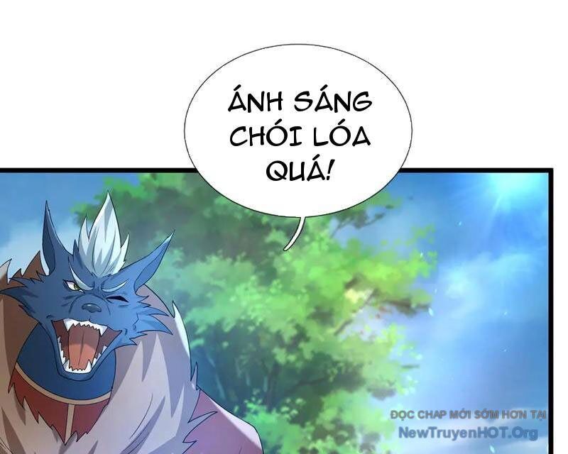 Thu Triệu Vạn Đồ Đệ, Vi Sư Vô Địch Thế Gian