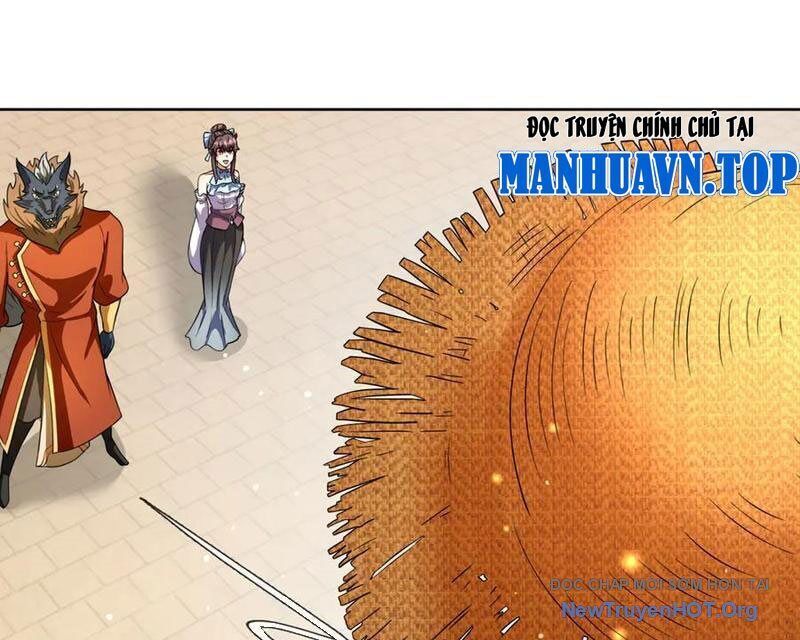 Thu Triệu Vạn Đồ Đệ, Vi Sư Vô Địch Thế Gian