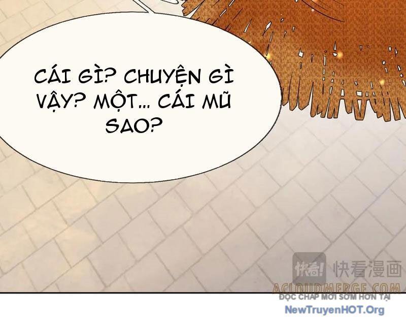 Thu Triệu Vạn Đồ Đệ, Vi Sư Vô Địch Thế Gian