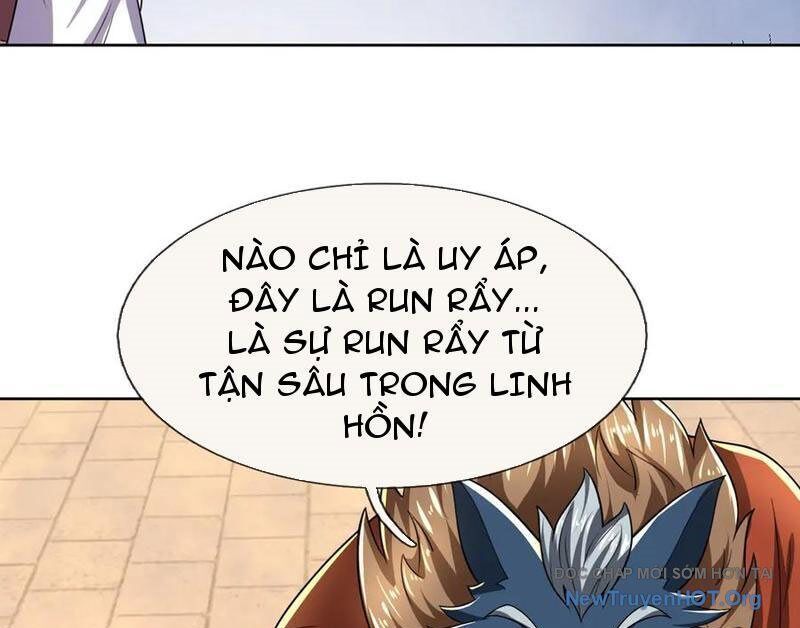 Thu Triệu Vạn Đồ Đệ, Vi Sư Vô Địch Thế Gian