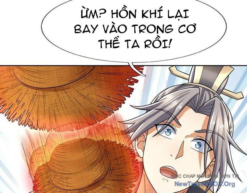 Thu Triệu Vạn Đồ Đệ, Vi Sư Vô Địch Thế Gian