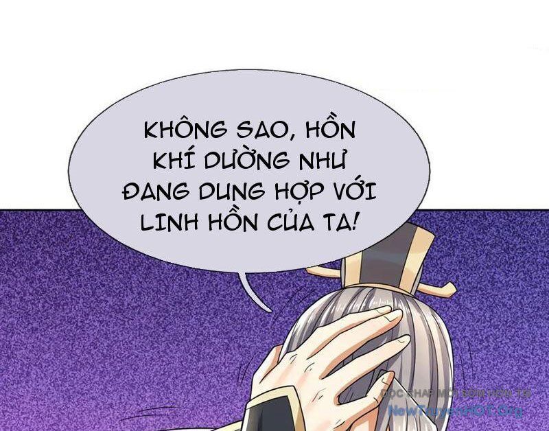 Thu Triệu Vạn Đồ Đệ, Vi Sư Vô Địch Thế Gian