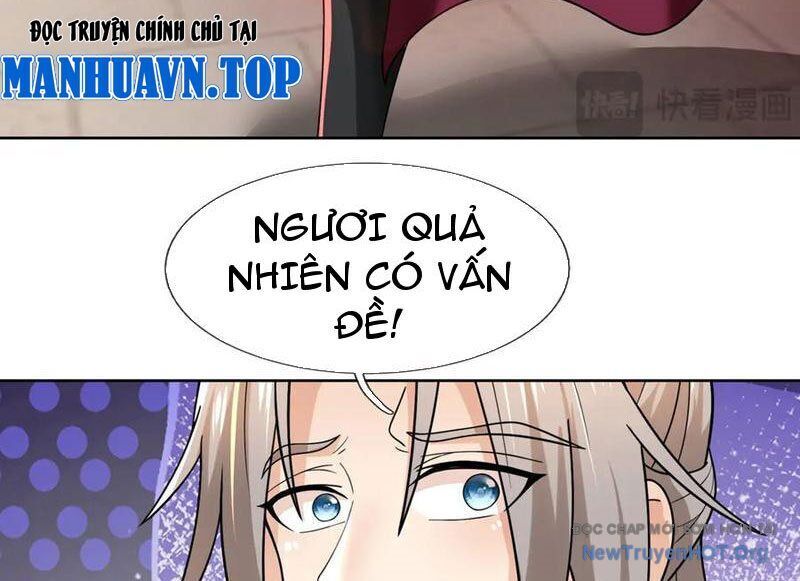 Thu Triệu Vạn Đồ Đệ, Vi Sư Vô Địch Thế Gian