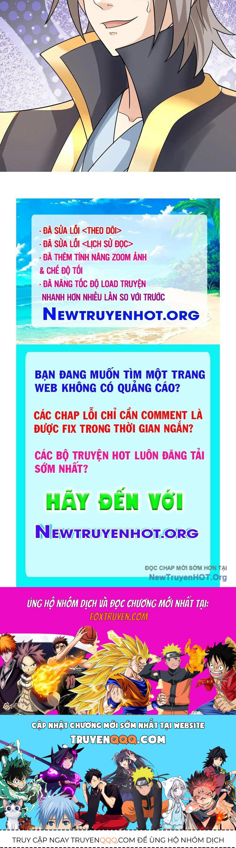 Thu Triệu Vạn Đồ Đệ, Vi Sư Vô Địch Thế Gian