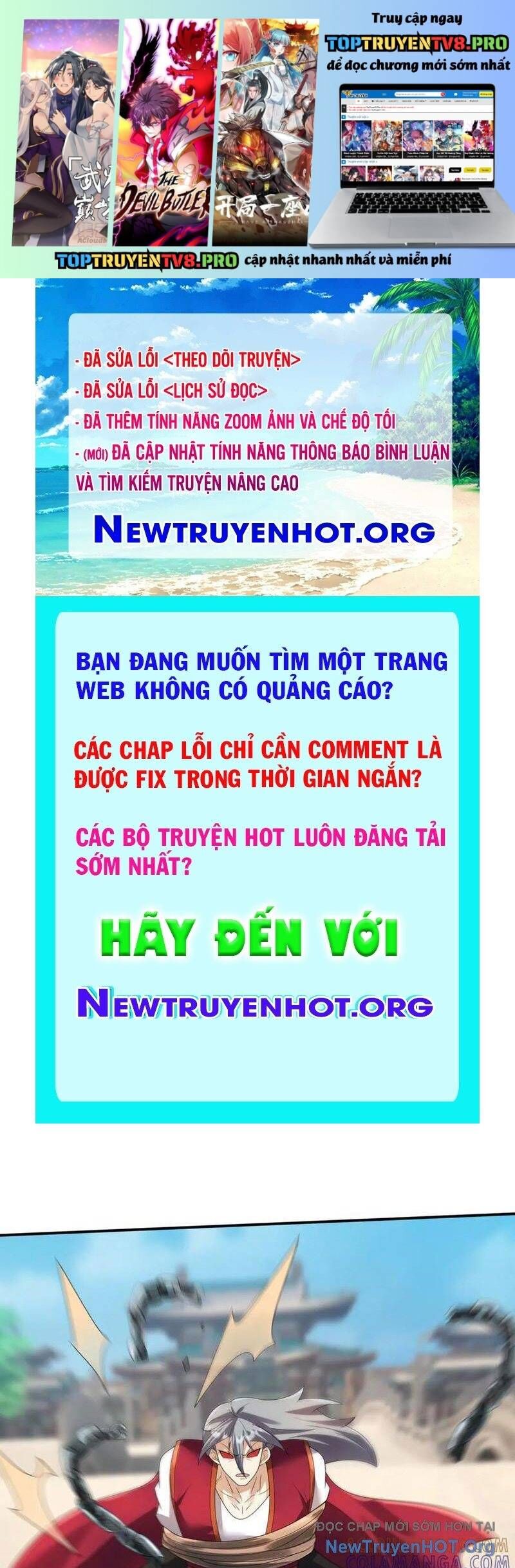 Thu Triệu Vạn Đồ Đệ, Vi Sư Vô Địch Thế Gian