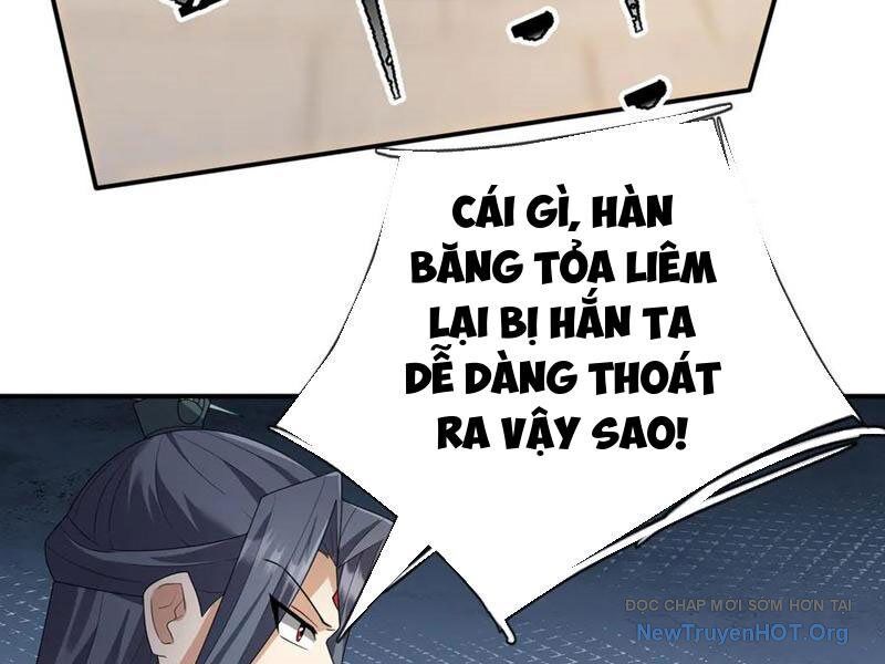 Thu Triệu Vạn Đồ Đệ, Vi Sư Vô Địch Thế Gian