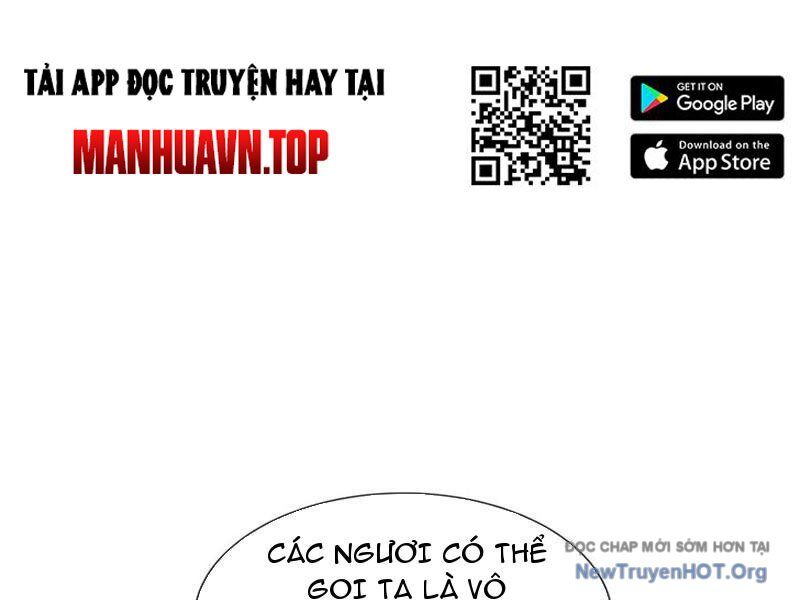 Thu Triệu Vạn Đồ Đệ, Vi Sư Vô Địch Thế Gian