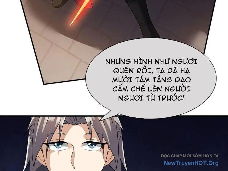 Thu Triệu Vạn Đồ Đệ, Vi Sư Vô Địch Thế Gian