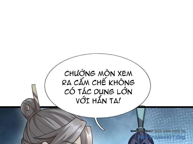 Thu Triệu Vạn Đồ Đệ, Vi Sư Vô Địch Thế Gian