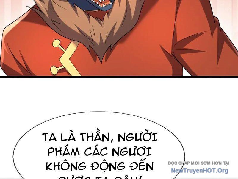 Thu Triệu Vạn Đồ Đệ, Vi Sư Vô Địch Thế Gian