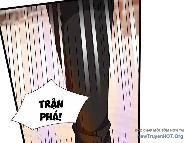 Thu Triệu Vạn Đồ Đệ, Vi Sư Vô Địch Thế Gian