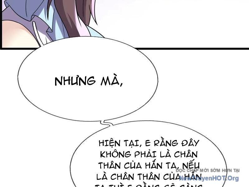 Thu Triệu Vạn Đồ Đệ, Vi Sư Vô Địch Thế Gian