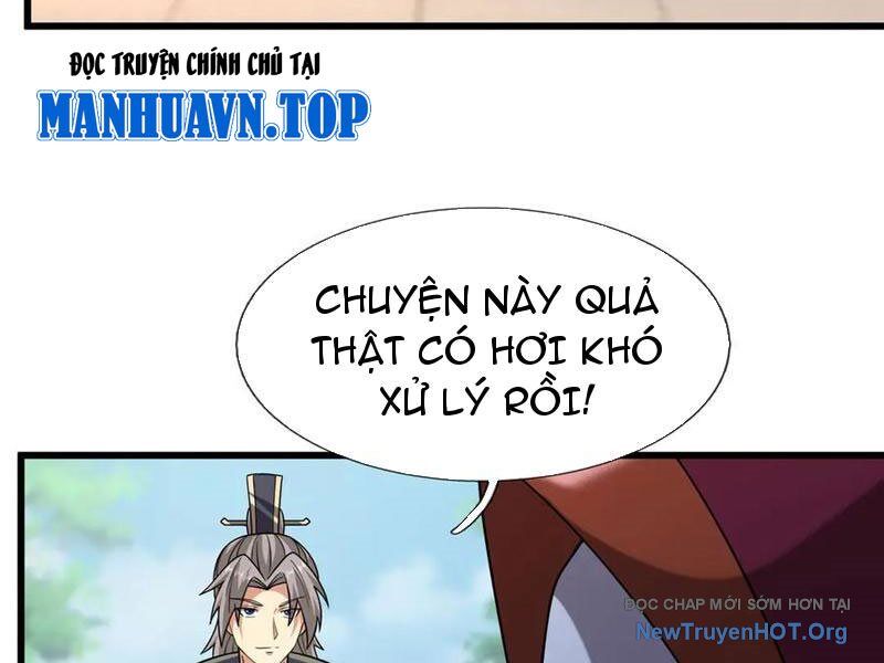 Thu Triệu Vạn Đồ Đệ, Vi Sư Vô Địch Thế Gian
