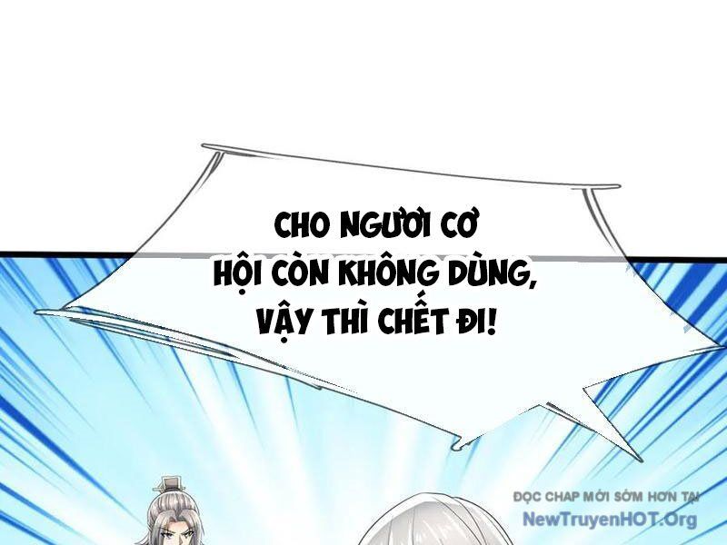 Thu Triệu Vạn Đồ Đệ, Vi Sư Vô Địch Thế Gian